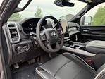 New 2025 Ram 3500 Laramie Crew Cab 4x4 DRW Pickup for sale #R11451 - photo 28