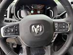 New 2025 Ram 3500 Laramie Crew Cab 4x4 DRW Pickup for sale #R11451 - photo 29