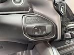 New 2025 Ram 3500 Laramie Crew Cab 4x4 DRW Pickup for sale #R11451 - photo 30