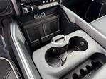 New 2025 Ram 3500 Laramie Crew Cab 4x4 DRW Pickup for sale #R11451 - photo 31