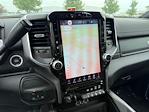 New 2025 Ram 3500 Laramie Crew Cab 4x4 DRW Pickup for sale #R11451 - photo 36