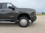 New 2025 Ram 3500 Laramie Crew Cab 4x4 DRW Pickup for sale #R11451 - photo 3