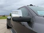 New 2025 Ram 3500 Laramie Crew Cab 4x4 DRW Pickup for sale #R11451 - photo 5