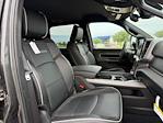 New 2025 Ram 3500 Laramie Crew Cab 4x4 DRW Pickup for sale #R11451 - photo 7