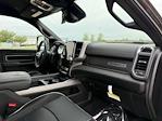 New 2025 Ram 3500 Laramie Crew Cab 4x4 DRW Pickup for sale #R11451 - photo 8