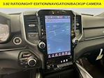 New 2025 Ram 1500 Big Horn Crew Cab 4x4 Pickup for sale #R11481 - photo 17