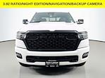 New 2025 Ram 1500 Big Horn Crew Cab 4x4 Pickup for sale #R11481 - photo 2
