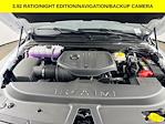 New 2025 Ram 1500 Big Horn Crew Cab 4x4 Pickup for sale #R11481 - photo 5