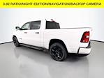 New 2025 Ram 1500 Big Horn Crew Cab 4x4 Pickup for sale #R11481 - photo 6