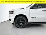 New 2025 Ram 1500 Big Horn Crew Cab 4x4 Pickup for sale #R11481 - photo 7