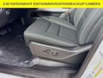 New 2025 Ram 1500 Big Horn Crew Cab 4x4 Pickup for sale #R11481 - photo 9