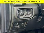 New 2025 Ram 1500 Big Horn Crew Cab 4x4 Pickup for sale #R11490 - photo 10
