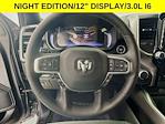 New 2025 Ram 1500 Big Horn Crew Cab 4x4 Pickup for sale #R11490 - photo 11