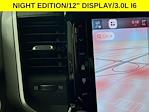New 2025 Ram 1500 Big Horn Crew Cab 4x4 Pickup for sale #R11490 - photo 16