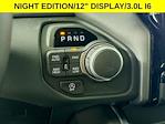 New 2025 Ram 1500 Big Horn Crew Cab 4x4 Pickup for sale #R11490 - photo 17