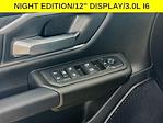 New 2025 Ram 1500 Big Horn Crew Cab 4x4 Pickup for sale #R11490 - photo 18