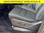 New 2025 Ram 1500 Big Horn Crew Cab 4x4 Pickup for sale #R11490 - photo 19