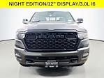 New 2025 Ram 1500 Big Horn Crew Cab 4x4 Pickup for sale #R11490 - photo 2