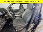 New 2025 Ram 1500 Big Horn Crew Cab 4x4 Pickup for sale #R11490 - photo 21