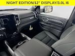 New 2025 Ram 1500 Big Horn Crew Cab 4x4 Pickup for sale #R11490 - photo 23