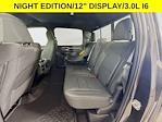 New 2025 Ram 1500 Big Horn Crew Cab 4x4 Pickup for sale #R11490 - photo 24