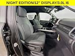 New 2025 Ram 1500 Big Horn Crew Cab 4x4 Pickup for sale #R11490 - photo 25