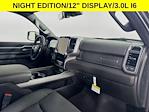 New 2025 Ram 1500 Big Horn Crew Cab 4x4 Pickup for sale #R11490 - photo 26