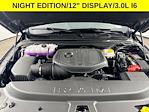 New 2025 Ram 1500 Big Horn Crew Cab 4x4 Pickup for sale #R11490 - photo 27