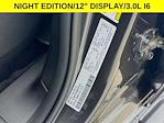 New 2025 Ram 1500 Big Horn Crew Cab 4x4 Pickup for sale #R11490 - photo 29