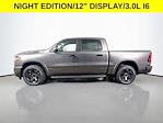 New 2025 Ram 1500 Big Horn Crew Cab 4x4 Pickup for sale #R11490 - photo 4
