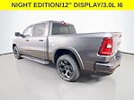 New 2025 Ram 1500 Big Horn Crew Cab 4x4 Pickup for sale #R11490 - photo 5