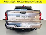 New 2025 Ram 1500 Big Horn Crew Cab 4x4 Pickup for sale #R11490 - photo 6