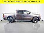 New 2025 Ram 1500 Big Horn Crew Cab 4x4 Pickup for sale #R11490 - photo 8