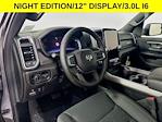 New 2025 Ram 1500 Big Horn Crew Cab 4x4 Pickup for sale #R11490 - photo 9