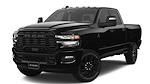 New 2025 Ram 2500 Big Horn Crew Cab 4x4 Pickup for sale #R11495 - photo 1