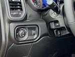 New 2025 Ram 2500 Big Horn Crew Cab 4x4 Pickup for sale #R11495 - photo 10