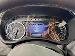 New 2025 Ram 2500 Big Horn Crew Cab 4x4 Pickup for sale #R11495 - photo 12