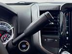 New 2025 Ram 2500 Big Horn Crew Cab 4x4 Pickup for sale #R11495 - photo 17