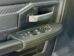 New 2025 Ram 2500 Big Horn Crew Cab 4x4 Pickup for sale #R11495 - photo 18