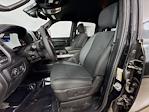 New 2025 Ram 2500 Big Horn Crew Cab 4x4 Pickup for sale #R11495 - photo 21