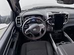 New 2025 Ram 2500 Big Horn Crew Cab 4x4 Pickup for sale #R11495 - photo 22