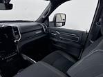 New 2025 Ram 2500 Big Horn Crew Cab 4x4 Pickup for sale #R11495 - photo 23