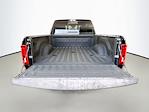 New 2025 Ram 2500 Big Horn Crew Cab 4x4 Pickup for sale #R11495 - photo 25