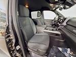 New 2025 Ram 2500 Big Horn Crew Cab 4x4 Pickup for sale #R11495 - photo 26