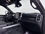 New 2025 Ram 2500 Big Horn Crew Cab 4x4 Pickup for sale #R11495 - photo 27