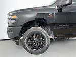 New 2025 Ram 2500 Big Horn Crew Cab 4x4 Pickup for sale #R11495 - photo 28