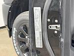 New 2025 Ram 2500 Big Horn Crew Cab 4x4 Pickup for sale #R11495 - photo 29