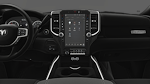 New 2025 Ram 2500 Big Horn Crew Cab 4x4 Pickup for sale #R11495 - photo 5
