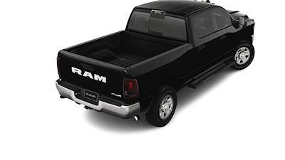New 2025 Ram 2500 Tradesman Crew Cab 4x4 Pickup for sale #R11497 - photo 2