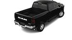 New 2025 Ram 2500 Tradesman Crew Cab 4x4 Pickup for sale #R11497 - photo 2